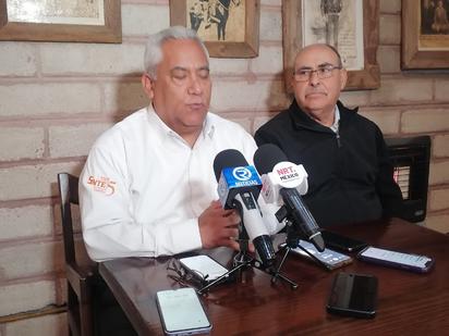 SNTE está en contra de la reforma de pagar más en las deducciones