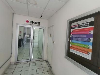 Ante INE los ciudadanos aceptaron querer pertenecer a Somos MX