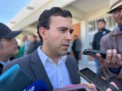 Brigadas Mejora benefician a más de 22 mil personas