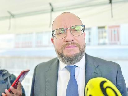 La SS aplicará vacuna contra el VPH a niños a partir de este año