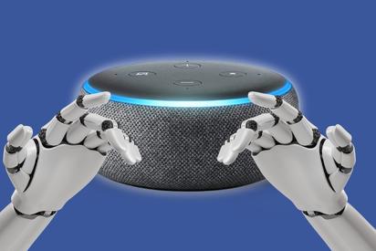 ¡Adiós a la vieja Alexa! Amazon presenta su asistente más humano e inteligente