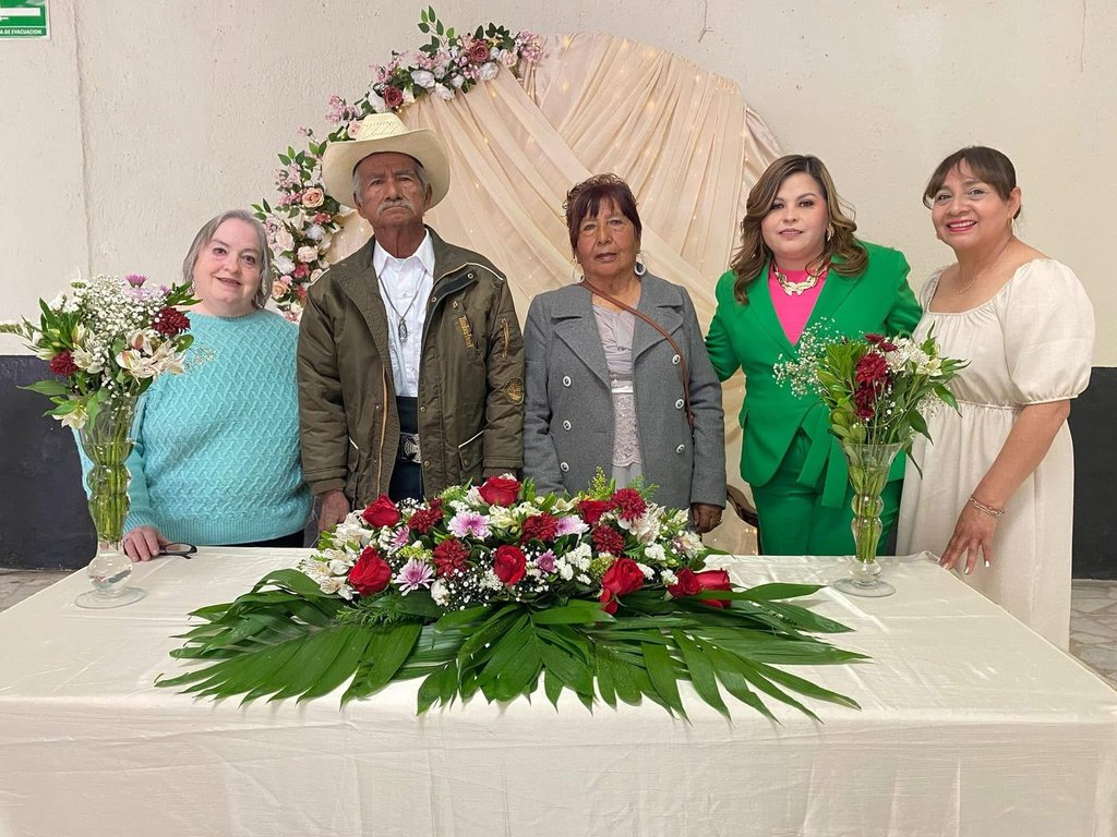 Bodas 