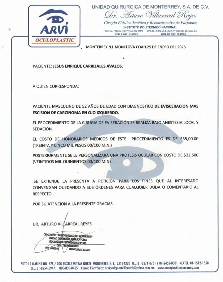 Comunidad