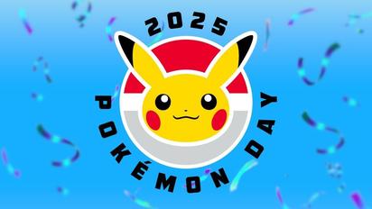 Todo lo que debes saber sobre el Día de Pokémon y sus actividades