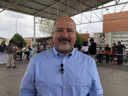 Se prepara por parte del PRI Sabinas reconocimiento a mujeres de su partido por el Día de la Mujer