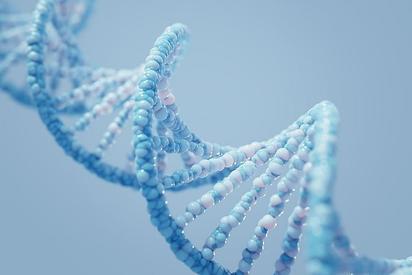 Una prueba genética rápida ayuda a la cirugía de cáncer cerebral