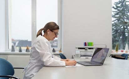 Diferencias genéticas entre hombres y mujeres en la esquizofrenia: un nuevo enfoque para la investigación