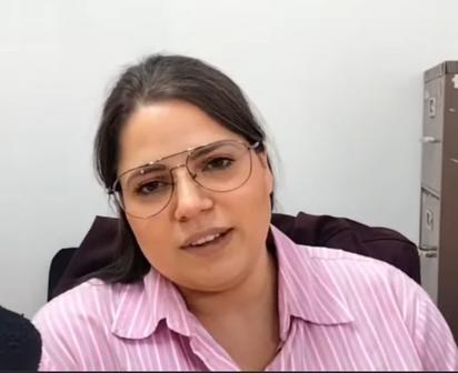 PRONNIF en Sabinas atiende casos de menores y actúa fuera de horario en emergencias