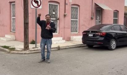 El cristal en Piedras Negras no solo atrapa, aniquila a consumidores y sus familias 