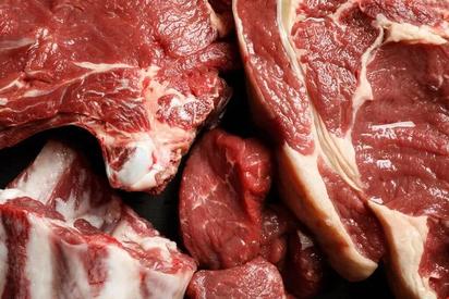 El festival de la carne asada utilizará 3 toneladas de carne de res