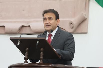 Congreso aprueba solicitud de transporte inclusivo en empresas