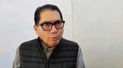 Delegado descartó violación en menor de 4 años, pero se investiga abuso