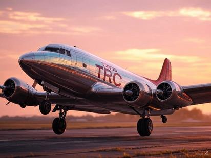 Torreón TRC: consulte las llegadas y salidas de vuelo el miércoles 5 de marzo