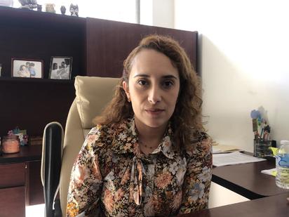 Pronnif defiende a menor acusado de abuso y a presunta víctima