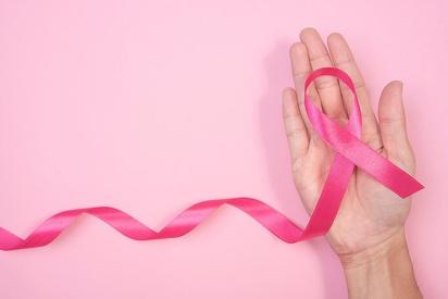 La quimioterapia causa un deterioro físico duradero en las sobrevivientes de cáncer de mama