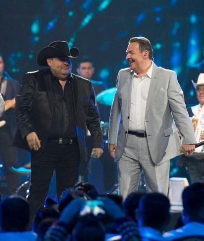 Concierto de Julio Preciado y El Coyote: precios y zonas disponibles