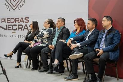 Alcalde vs secretario: la polémica que sacude Piedras Negras