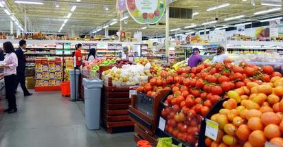 Inegi reporta aumento en inflación general y subyacente en febrero