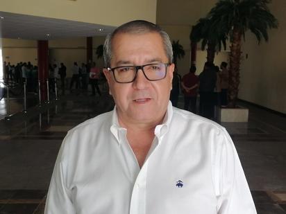 En menos de tres meses tramitan 40 mil placas de autos
