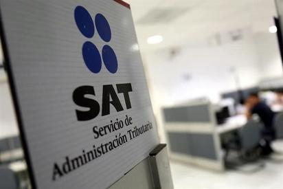 Declaración anual 2025: ¿Quiénes deben presentarla ante el SAT?