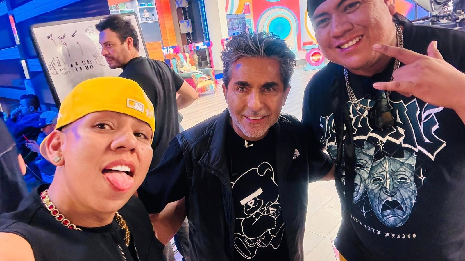Kings del Wepa