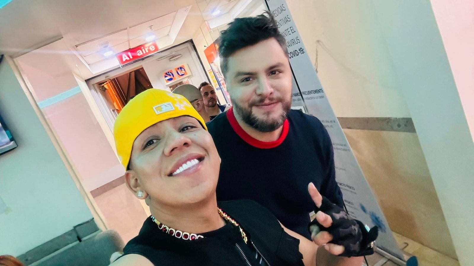 Kings del Wepa