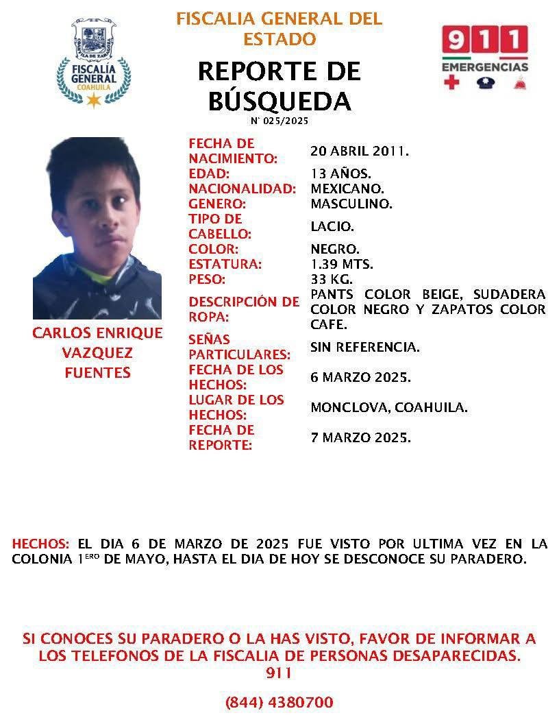 Menor