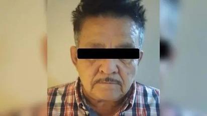 Don Rodo, hermano de ‘El Mencho’ es vinculado a proceso y enviado a El Altiplano