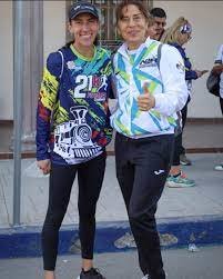 tiro con carco
