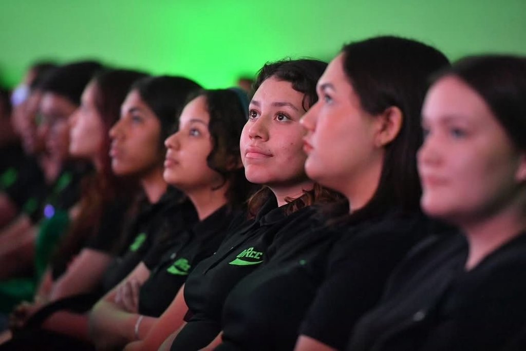 Conferencias