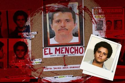 Los misterios de ‘El Mencho’: ¿Vivo o muerto? ¿Quién será su sucesor?