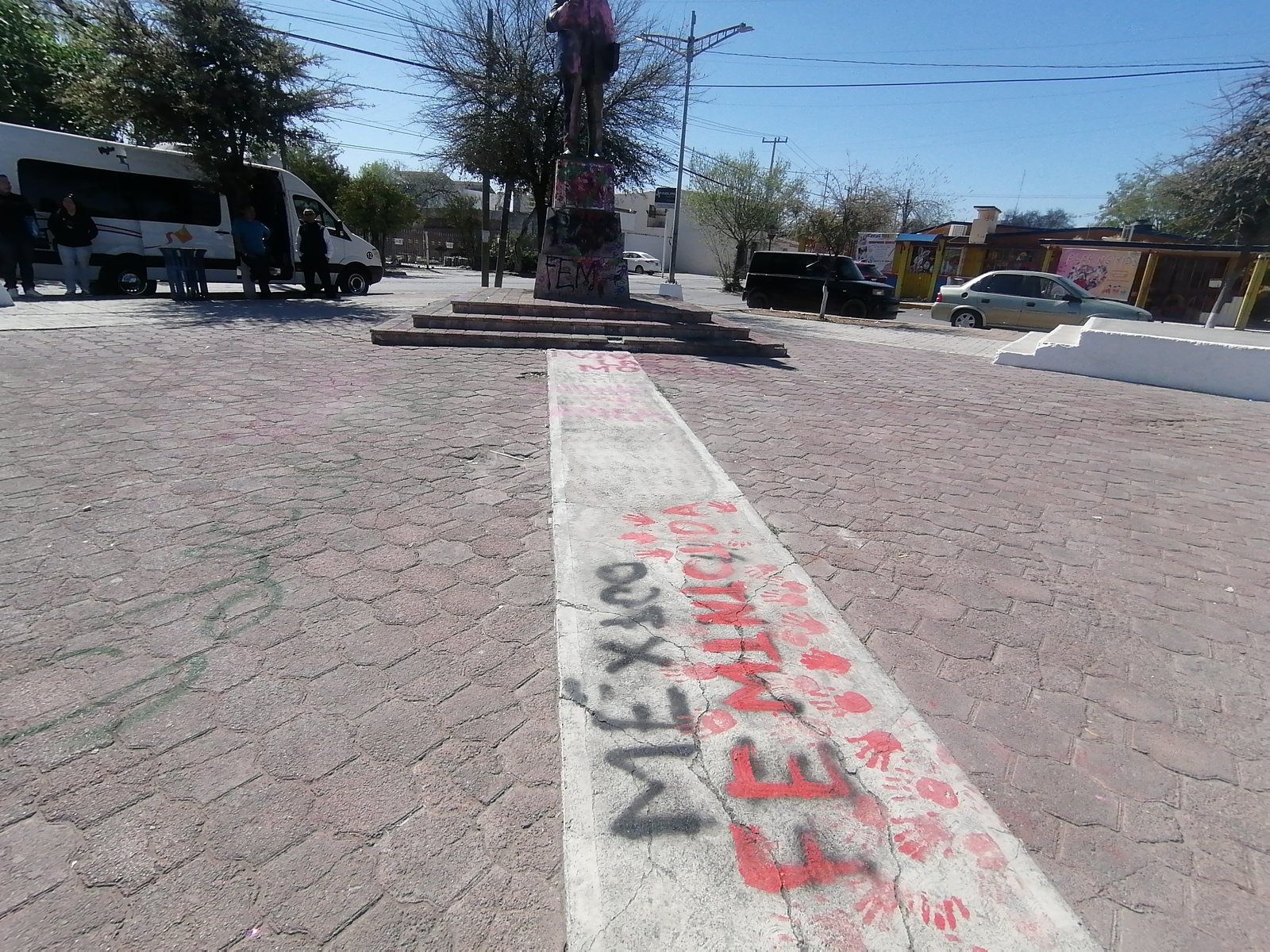 67cdd8a856152.jpg