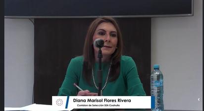 Designan nuevos integrantes del Consejo de Participación Ciudadana 