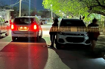 Aumentan drásticamente los suicidios en Piedras Negras