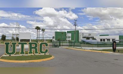 UTRC implementa protocolos contra violencia de género en campus