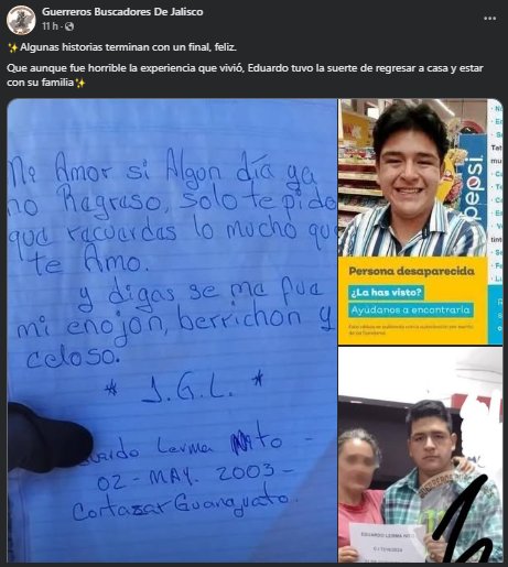 67cf0e0b95cb8.jpg