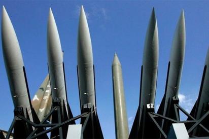 Corea del Norte lanza misiles balísticos; EEUU pide evitar provocaciones