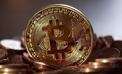 Expertos analizan factores clave para el repunte de criptomonedas