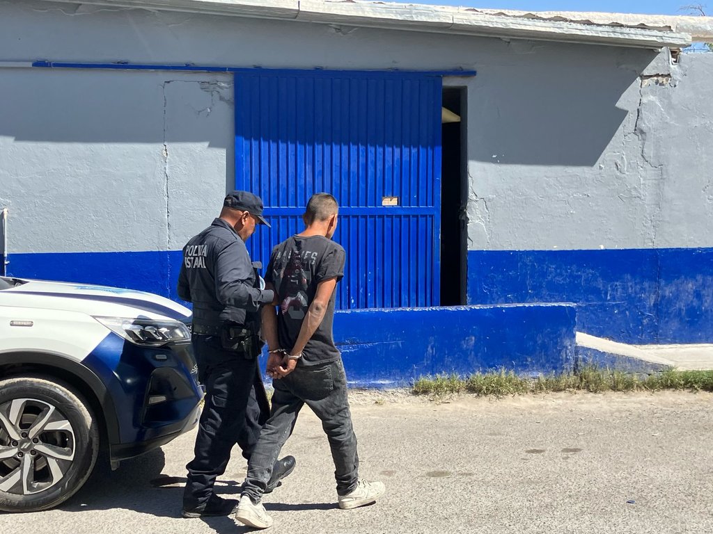 Seguridad