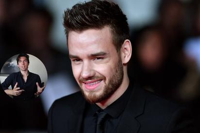 Amigo de Liam Payne absuelto de cargos por su muerte
