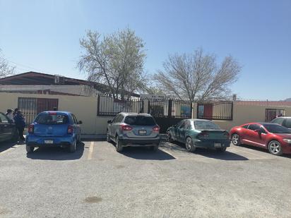 Detectan en escuela Silvestre Flores Adame alumno con pinzas, amenazó con lastimar a compañeros