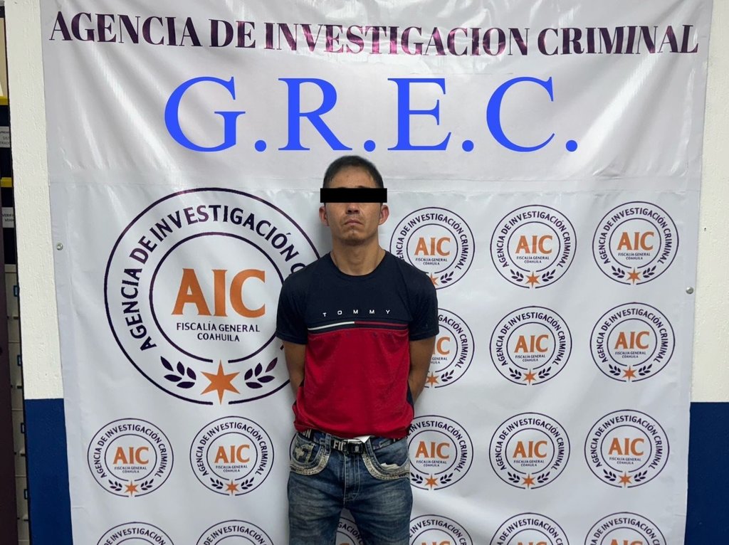 Seguridad
