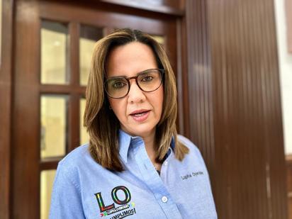 Congreso de Coahuila aprueba reformas al código electoral