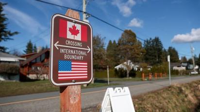 ¿Por qué Trump quiere anexar Canadá? La polémica propuesta