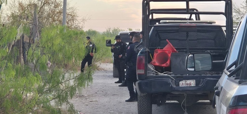 Seguridad