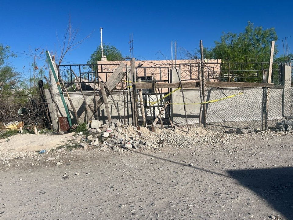 Seguridad