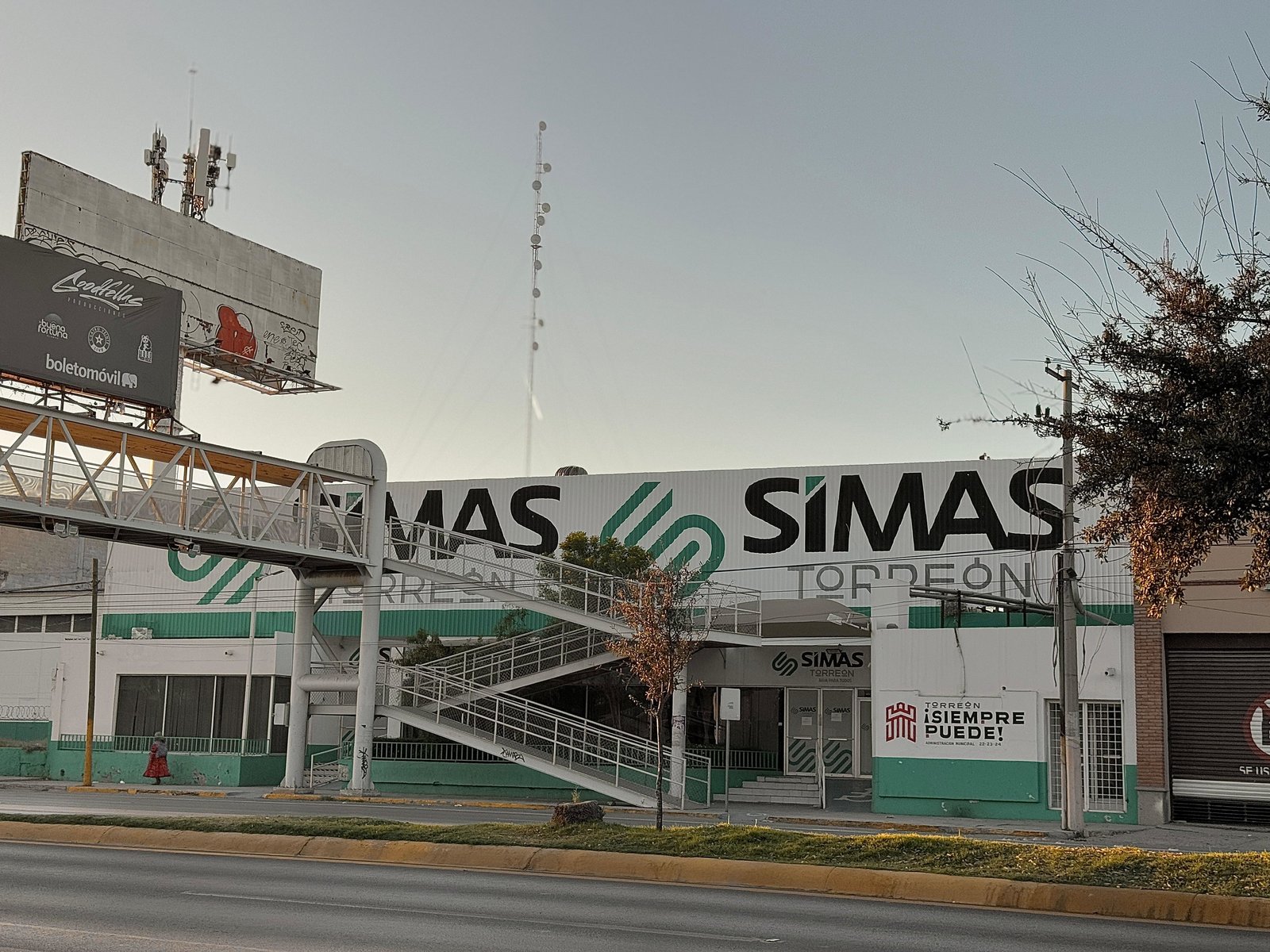 agua: El Organismo Operador reanudará labores el martes 18 de marzo en los horarios habituales.
