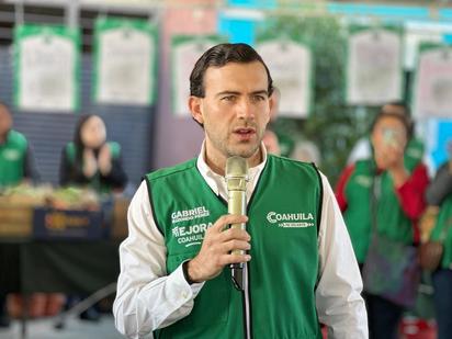 Mercaditos Mejora celebran edición 100 con descuentos de hasta 80%