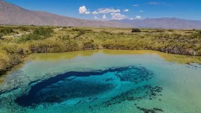 Cuatro Ciénagas se alista para una Semana Santa llena de turistas: ocupación hotelera al 80%