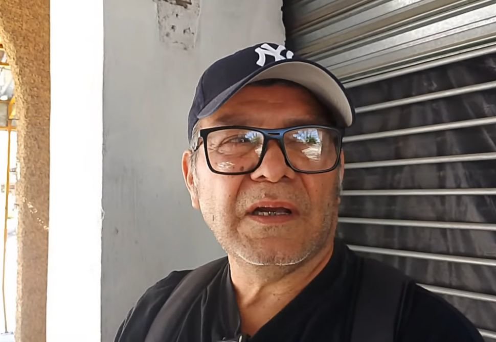 Economía